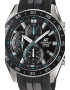Casio Часовник с хронограф - Pepit.bg
