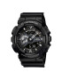Casio Часовник с хронограф - Pepit.bg