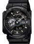 Casio Часовник с хронограф - Pepit.bg