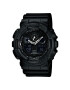 Casio Часовник с хронограф - Pepit.bg