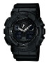 Casio Часовник с хронограф - Pepit.bg