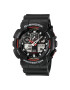 Casio Часовник с хронограф - Pepit.bg