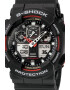 Casio Часовник с хронограф - Pepit.bg