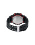 Casio Часовник с хронограф - Pepit.bg