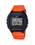 Casio Часовник с хронограф - Pepit.bg