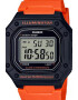 Casio Часовник с хронограф - Pepit.bg