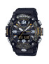 Casio Часовник с хронограф - Pepit.bg