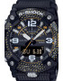 Casio Часовник с хронограф - Pepit.bg
