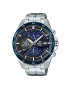 Casio Часовник с хронограф88 - Pepit.bg