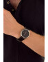 Casio Часовник с кожена каишка - Pepit.bg