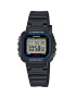 Casio Часовник с LED светлини - Pepit.bg