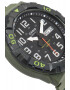Casio Часовник с лого на циферблата - Pepit.bg