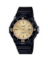 Casio Часовник с луминесцентни стрелки - Pepit.bg