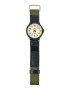 Casio Часовник с луминесцентни стрелки - Pepit.bg
