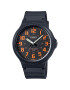 Casio Часовник с пластмасова каишка - Pepit.bg