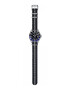 Casio Часовник с текстилна каишка - Pepit.bg