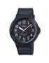Casio Часовник с три стрелки - Pepit.bg