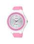 Casio Часовник с три стрелки - Pepit.bg