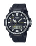 Casio Часовник със смесен дисплей - Pepit.bg