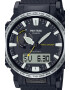 Casio Часовник със смесен дисплей - Pepit.bg