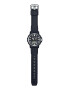 Casio Часовник със смесен дисплей - Pepit.bg