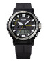 Casio Часовник със смесен дисплей - Pepit.bg