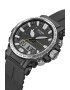 Casio Часовник със смесен дисплей - Pepit.bg
