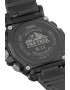 Casio Часовник със смесен дисплей - Pepit.bg