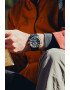 Casio Часовник със смесен дисплей - Pepit.bg