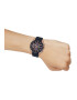 Casio Часовник със соларна батерия - Pepit.bg