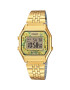 Casio Цифров часовник - Pepit.bg
