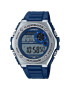 Casio Цифров часовник - Pepit.bg