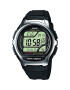 Casio Цифров часовник - Pepit.bg