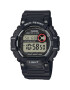 Casio Цифров часовник - Pepit.bg