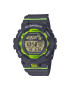 Casio Цифров часовник - Pepit.bg
