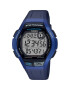 Casio Цифров часовник - Pepit.bg