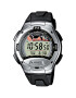 Casio Цифров часовник - Pepit.bg
