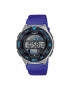 Casio Цифров часовник - Pepit.bg