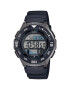 Casio Цифров часовник - Pepit.bg