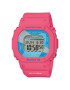 Casio Цифров часовник Baby G - Pepit.bg