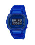 Casio Цифров часовник G-Shock - Pepit.bg