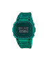 Casio Цифров часовник G-Shock - Pepit.bg