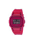 Casio Цифров часовник G-Shock - Pepit.bg