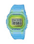 Casio Цифров часовник G-Shock - Pepit.bg
