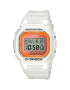 Casio Цифров часовник G-Shock - Pepit.bg