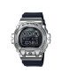 Casio Цифров часовник G-shock - Pepit.bg