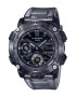 Casio Цифров часовник G-Shock - Pepit.bg