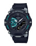 Casio Цифров часовник G-Shock - Pepit.bg
