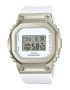 Casio Цифров часовник G-Shock - Pepit.bg