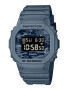 Casio Цифров часовник G-Shock - Pepit.bg